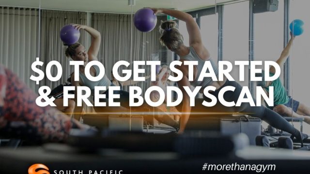 11_Feb Sale - Website Tile (940 x 788 px)