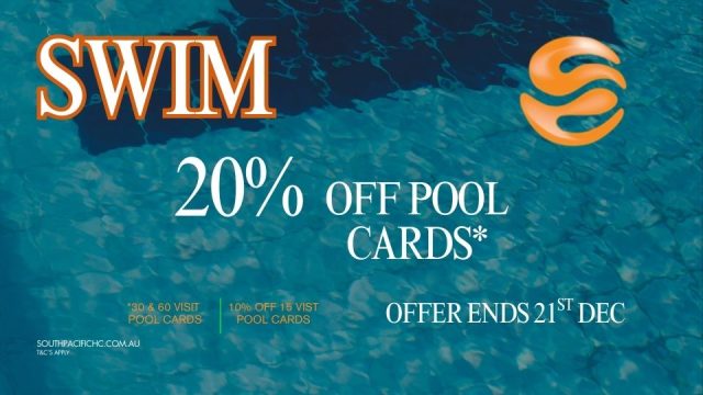 20% off Pool Cards Sml Google (960 x 540 px)