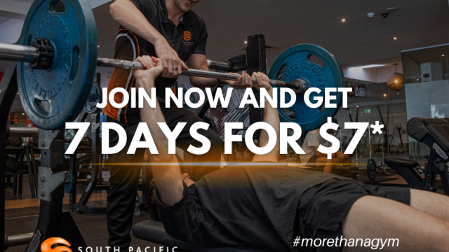 2_Apr Sale - Website Tile (940 x 788 px)