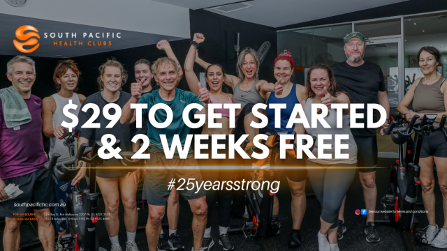 6_DecJan Sale - Large Google Tile x SPHC Promo Banner (1200 x 628 px)