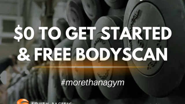 9_Mar Sale -website tile (940 x 788 px)