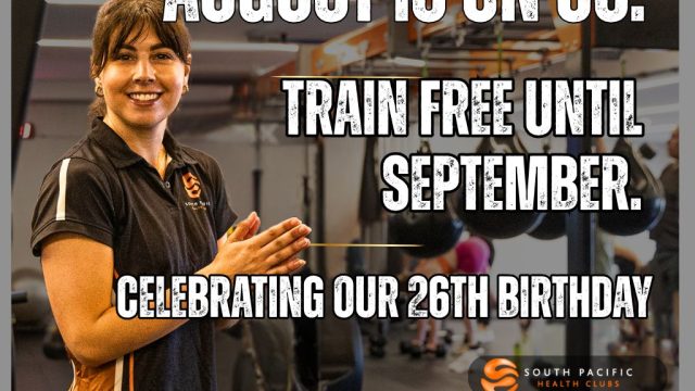 August Offer website promo banner (1024 x 973 px)