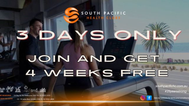 Google Lge 4 Weeks Free EOM Sale (960 x 540 px) (1200 x 628 px)