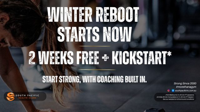 June Offer Winter Reset Starts Now LGE Google (1200 x 628 px)