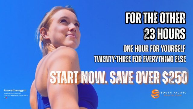 Oct $250 Save Large Google (1200 x 628 px)