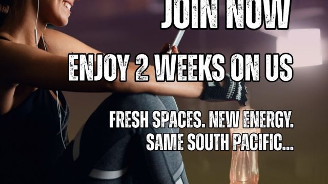 Sept EOM Offer Website Banner Promo