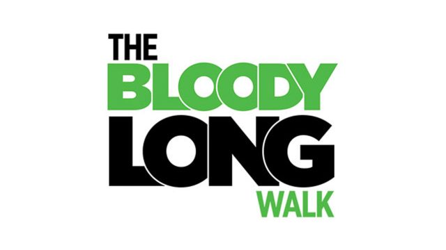 bloody-long-walk