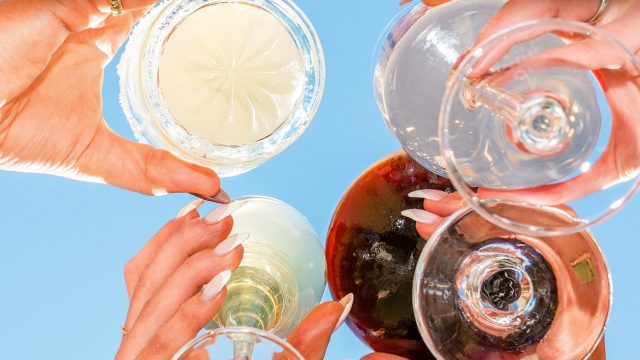 bottomless-brunch